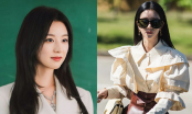 So kè phong cách 3 nữ chính đóng cùng Kim Soo Hyun, từ phong cách đến thần thái đều đạt điểm 10 chất lượng
