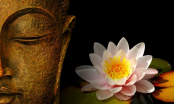 9 bài học của Phật dạy chúng ta cách hóa giải những khó khăn trong cuộc đời