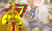 Dòng họ sinh ra nhiều vị Vua nhất sử Việt, nổi tiếng với dòng máu chân mệnh thiên tử