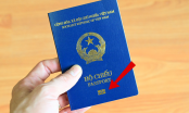 4 lý do vì sao bạn nên làm hộ chiếu gắn chíp ngay hôm nay: Cực 'xịn xò', không làm quá tiếc