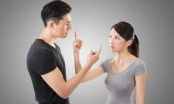 10 điều tối kỵ khi vợ chồng cãi nhau