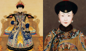 Bí mật hậu cung Thanh triều: Hai gia tộc quyền lực nào sản sinh nhiều Hoàng hậu nhất?