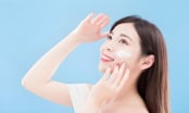 Sai lầm khi sử dụng kem chống nắng: Thoa trước hay sau serum mới đúng?