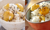 Bổ sung ngay 1 nguyên liệu này vào cơm: Bí quyết 'vàng' từ người Nhật giúp bạn khỏe mạnh, tiêu hóa tốt