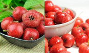 Loại quả chua ngọt tốt hơn nhân sâm, tổ yến giúp hạ đường huyết, chống lão hoá ai cũng nên ăn
