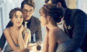 5 thái độ vô tình này có thể làm tổn hại đến phúc báo của một người