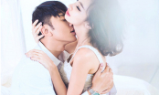 5 thái độ vô tình này có thể làm tổn hại đến phúc báo của một người