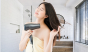 2 mẹo đơn giản chăm sóc tóc bồng bềnh hơn tiết kiệm chi phí mà vẫn giúp mái tóc đẹp lên mỗi ngày
