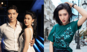 Showbiz 8/5: Hé lộ quá khứ ít ai biết của Hồ Ngọc Hà, phản ứng của Mai Ngọc khi chồng cũ có người mới