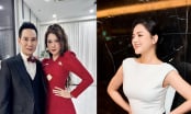 Showbiz 11/5: Cát Phượng lên tiếng về bức ảnh lộ vẻ mệt mỏi, Trương Ngọc Ánh bất ngờ ẩn ý bỏ cuộc