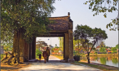 7 địa điểm du lịch không thể bỏ qua dịp nghỉ lễ 2/9 tại Hà Nội