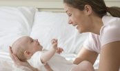6 điều đại kỵ mà mẹ nào cũng phải biết khi chăm sóc trẻ sơ sinh