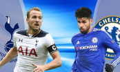Tottenham vs Chelsea: Chạm tay vào kỷ lục