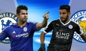 Leicester - Chelsea: Khó cho chủ nhà
