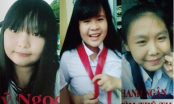 3 bé gái 12 tuổi mất tích trở về:  Các cháu ở gần nơi xảy ra vụ thảm sát Bình Phước
