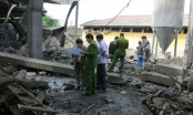 Nổ lò hơi khiến 8 người thương vong ở Thái Nguyên: Tình trạng sức khỏe 6 nạn nhân giờ ra sao?