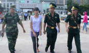 Thiếu nữ bị lừa bán sang Trung Quốc gửi tin nhắn cầu cứu: Con đã bị lừa bán sang Trung Quốc làm vợ...