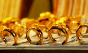5 điều nhất định phải lưu ý khi mua vàng ngày vía thần tài để MAY MẮN, LỘC LÁ cả năm