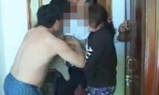 Điểm tin mới 11/02: Thiếu nữ 20 tuổi Livestream cảnh cưỡng hiếp bé trai 4 tuổi khiến nhiều người phẫn nộ