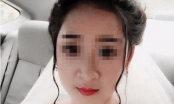 Cô dâu mới mất tích khi đi tắm: Cô gái bất ngờ liên lạc lại sau 9 tháng mất tích