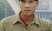 Thảm án kinh hoàng ở Điện Biên: Những điều ít ai biết về nghi phạm máu lạnh