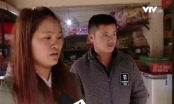 Ăn cỗ đám ma 7 người ch.ết ở Lai Châu: Chủ cửa hàng bán rượu cho biết thông tin gì?
