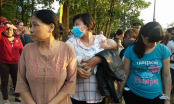 Tai nạn tàu hỏa thảm khốc ở Huế: Nhân chứng kể lại giây phút kinh hoàng khi đối mặt với tử thần