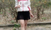 Thiếu nữ xinh đẹp ở Hà Tĩnh mất tích bí ẩn: Đã liên lạc báo tin cho mẹ nhưng có biểu hiện lạ