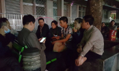 Thai phụ chết não khi đi khám phụ khoa: Phòng khám đã liên tiếp có nhiều sai phạm