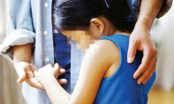 Ông lão 77 tuổi nghi dâm ô bé gái 6 tuổi ở Vũng Tàu: Thông tin MỚI NHẤT về vụ việc