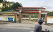Cô giáo bị tố gian lận trong kỳ thi HSG ở Nghệ An: Cô giáo xin lỗi học sinh về hành động bột phát