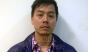 Hành trình đi tìm công lý buộc nghi can Cao Mạnh Hùng dâm ô bé gái 8 tuổi Hoàng Mai tra tay vào còng