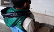 Bé gái 5 tuổi ở Hà Tĩnh nghi bị dâm ô: Cảnh sát vào cuộc quyết liệt