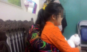 Điểm tin mới 20/03: Bé gái 12 tuổi bị thiểu năng nghi bị hàng xóm cho mượn điện thoại rồi xâm hại