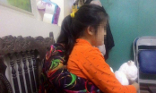 Công an bắt tạm giam đối tượng x.âm h.ại bé gái 12 tuổi bị thiểu năng trí tuệ