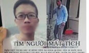 Bác sĩ mất tích bí ẩn ở Quảng Ninh đã trở về nhà trong tình trạng không tỉnh táo