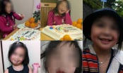 Bé gái người Việt bị sát hại tại Nhật: Người thân khóc ngất Cháu không có tội gì mà bị giết dã man quá