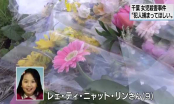 Bé gái bị sát hại ở Nhật: Em trai liên tục hỏi chị gái đâu rồi?, mẹ khóc đau đớn không nói nên lời