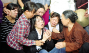 Vụ thảm sát 4 bà cháu ở Quảng Ninh: Nỗi đau ập tới khi chưa đến ngày giỗ đầu của chồng
