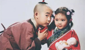 Thần đồng diễn xuất của Trung Quốc: 5 tuổi thành danh, 29 tuổi ch.ết trong siêu xe