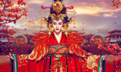 Chân dung 10 hoàng đế “nổi tiếng” nhất lịch sử Trung Hoa