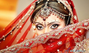 Những “ám ảnh” kinh hoàng về ‘hủ tục’ khiến phụ nữ Ấn Độ phát sợ