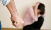 Tâm sự của người phụ nữ bị chồng dọa gi.ết khi muốn ly hôn