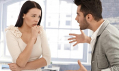 Vợ chồng nào “cãi nhau như cơm bữa” tuyệt đối đừng bỏ qua bài viết này