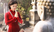 Phật dạy: Phụ nữ muốn một đời bình an và hạnh phúc hãy ngừng ngay những điều này