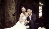 Sau hơn 2 năm kết hôn với con trai Chế Linh, cuộc sống của Thanh Thanh Hiền giờ ra sao?