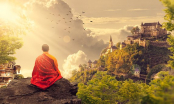 Phật dạy: Duyên nợ vợ chồng – thiện duyên hay ác duyên trong vòng luân hồi của con người