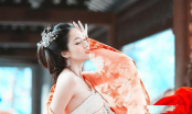 Chuyện hi hữu về nàng công chúa đa dâm bậc nhất Trung Quốc và cái kết đáng đời
