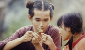 Rớt nước mắt khi xem lại những ảnh hiếm của Minh Thuận