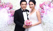 Sau 2 năm kết hôn, vợ Lam Trường đã mang thai con đầu lòng?